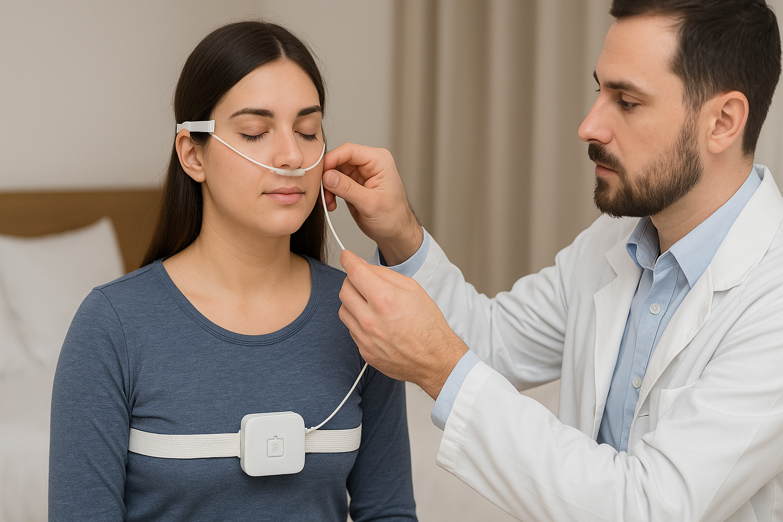 sleep-assessment-taken-home