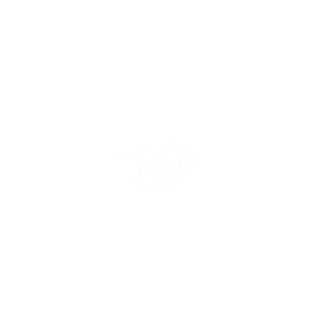 white-favicon
